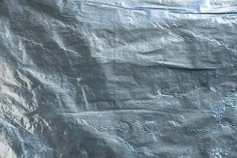 Crumpled paper texture background Stock Photos
