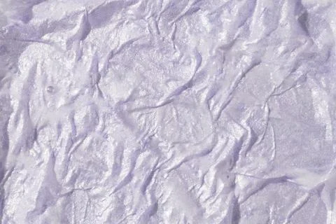 Crumpled paper texture for background Stock Photos