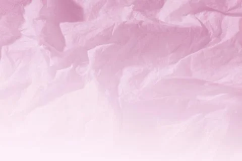 Crumpled paper texture for background Stock Photos