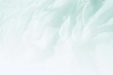 Crumpled paper texture for background Stock Photos