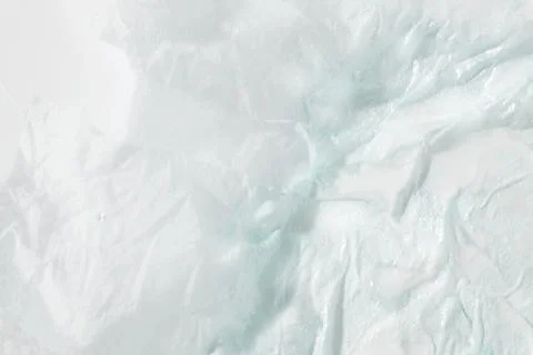Crumpled paper texture for background Stock Photos