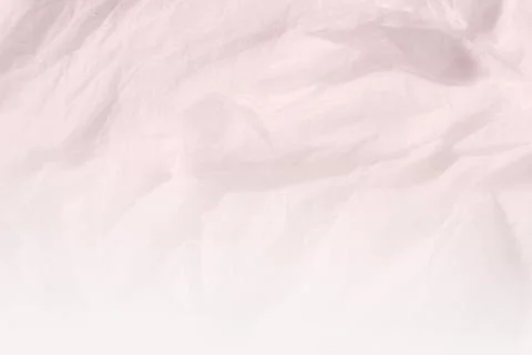 Crumpled paper texture for background Stock Photos
