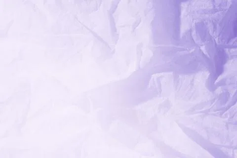 Crumpled paper texture for background Stock Photos