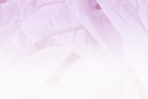 Crumpled paper texture for background Stock Photos