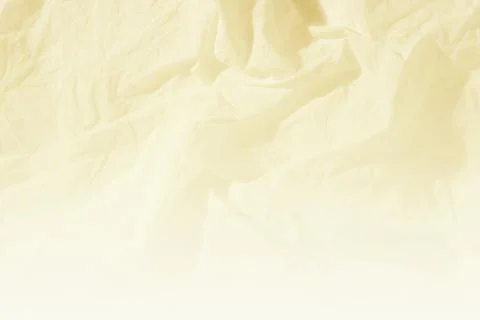 Crumpled paper texture for background Stock Photos