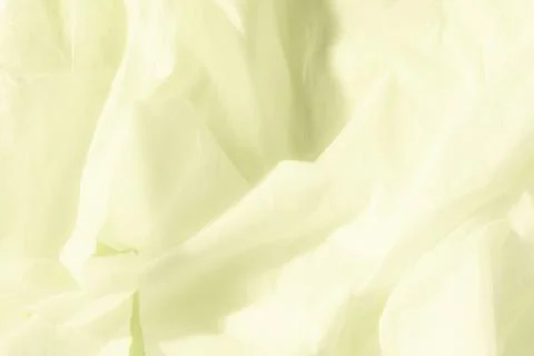 Crumpled paper texture for background Stock Photos