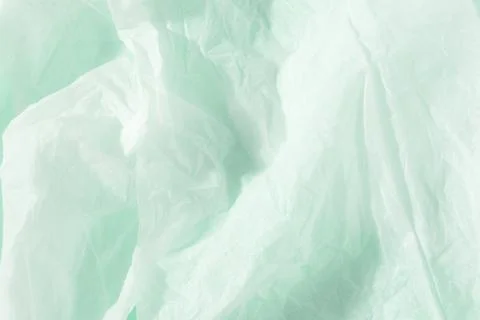 Crumpled paper texture for background Stock Photos