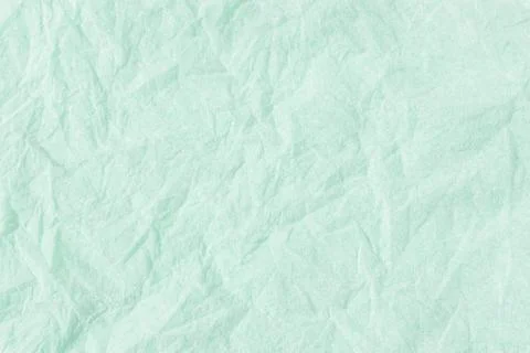 Crumpled paper texture for background Stock Photos