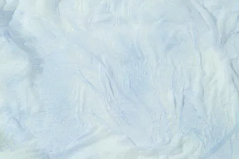 Crumpled paper texture for background Stock Photos