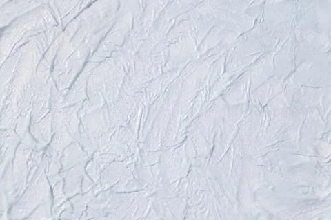 Crumpled paper texture for background Stock Photos