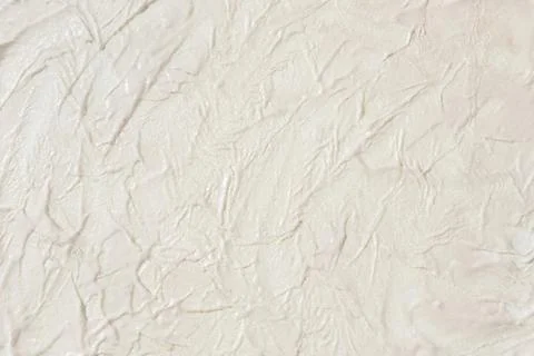 Crumpled paper texture for background 스톡 사진
