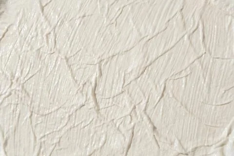Crumpled paper texture for background 스톡 사진