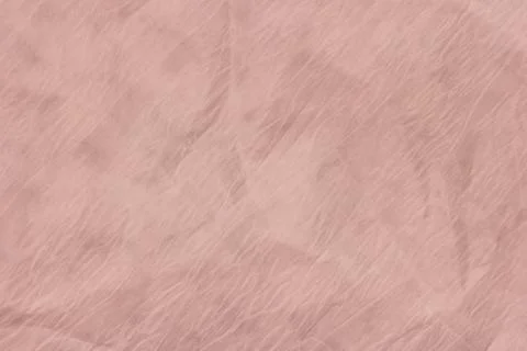 Crumpled paper texture Stock Photos