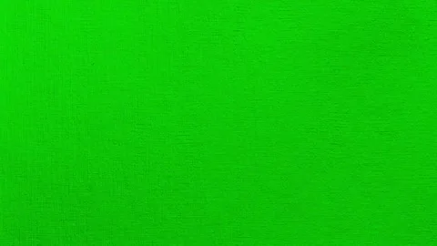 Crumpled Paper Texture Stop Motion Animation Background | Wrinkled Craft Paper Stock Footage 330582852