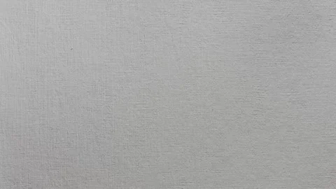 Crumpled Paper Texture Stop Motion Animation Background | Wrinkled Craft Paper Stock Footage 330582857