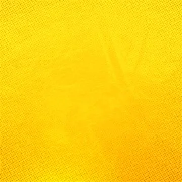 Crumpled paper texture. Vector background Stock Illustration