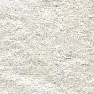 Crumpled paper vector background Stock Illustration