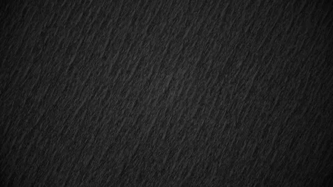 Crumpled rough dark surface. Seamless loop background. Stock Footage 255359913