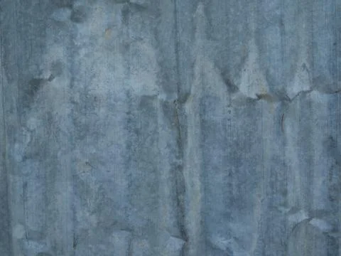 Crumpled sheet Stock Photos