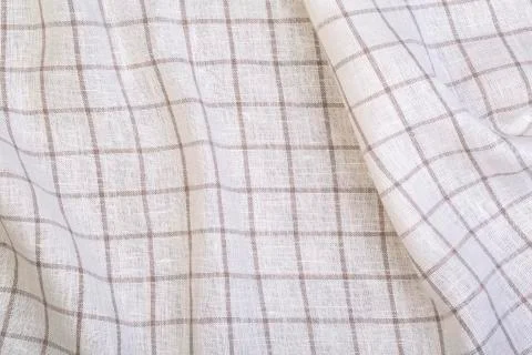 Crumpled Texture, Background Stock Photos