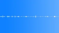 Crumpling and tearing paper 3 Sound Effect