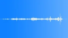 Crumpling Paper - 01Sound Effect