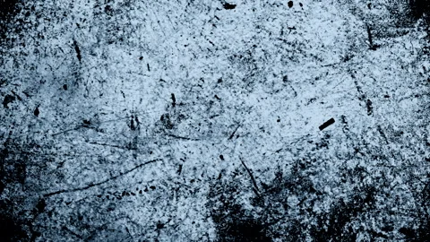 Crunch background overlay with dark and ... | Stock Video | Pond5