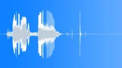 Crunch Egg Shell Open Sound Effect