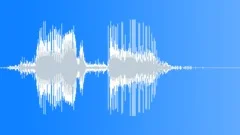 Crunch Egg Shell Sound Effect