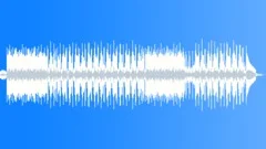 The Crunch Stock Music