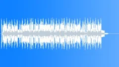 Crunch Punch Stock Music