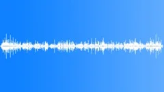 CRUNCH Sound Effect
