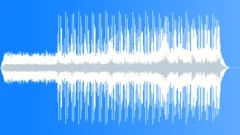 Crunch TimeStock Music