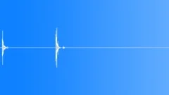 CrunchCrackEgg S011TX.104 Sound Effect