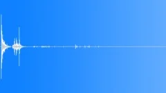 CrunchCrackEgg S011TX.105 Sound Effect
