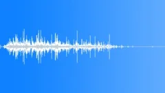 CrunchCrackers S011TX.106 Sound Effect