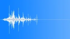 CrunchCrackers S011TX.108 Sound Effect