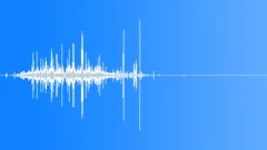 CrunchCrackers S011TX.109 Sound Effect