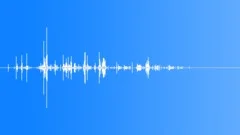 CrunchEggShell S011TX.112 Sound Effect