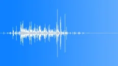 CrunchEggShell S011TX.113Sound Effect