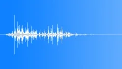 CrunchEggShell S011TX.114 Sound Effect