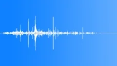 CrunchEggShell S011TX.115 Sound Effect