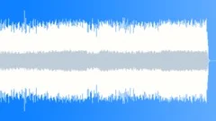 Cruncher Stock Music