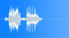 CrunchingSound Effect