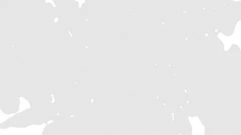 Crunchy transition Motion Graphics Stock Footage 224248218