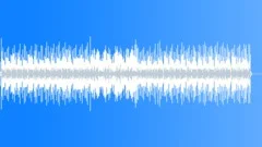 CRUNK AND TONICStock Music