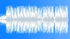 Crunk Me UpStock Music