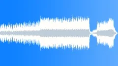 Crusade Stock Music
