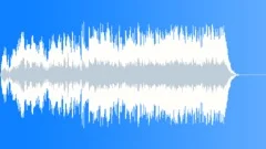 Crusaders - :30 version Stock Music