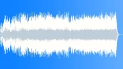 Crusaders - :60 version Stock Music
